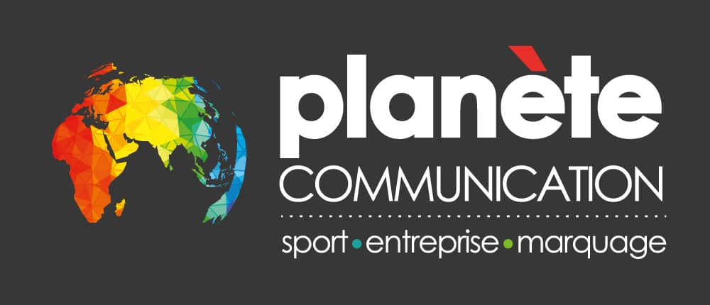 Planete Communication