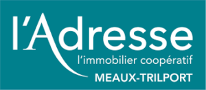 L'Adresse Meaux